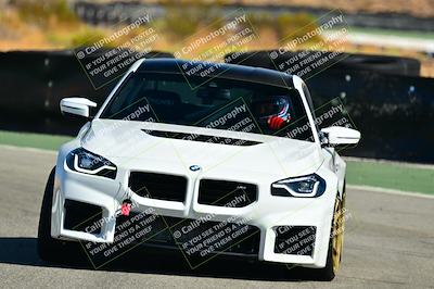 media/Sep-28-2025-Speed Ventures (Sun) [[cf5fbece84]]/Red group/Turn 5 and 6/